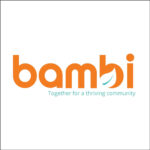 Bambi