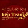Bếp Trang