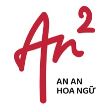 An An Hoa Ngữ An An Hoa Ngữ