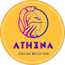 Athena — Câu lạc bộ Cờ vua Athena — Câu lạc bộ Cờ vua
