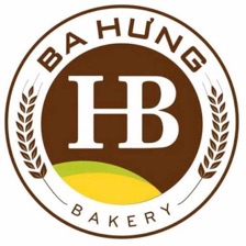 Ba Hưng Bakery Ba Hưng Bakery