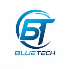 BlueTech BlueTech