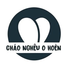 Cháo Nghêu O Hoèn Cháo Nghêu O Hoèn