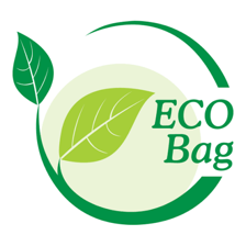 Eco Bag Eco Bag
