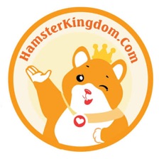 Hamster Kingdom Hamster Kingdom