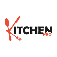 Kitchen Pro Kitchen Pro