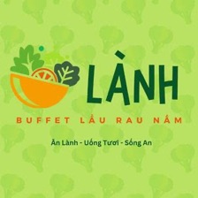 Lành — Buffet Lẩu Rau Nấm