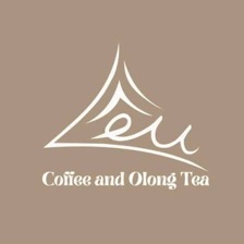 Lều Coffee and Olong Tea Lều Coffee and Olong Tea