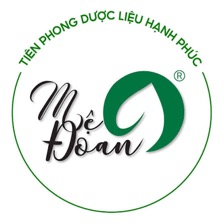 Mệ Đoan Mệ Đoan