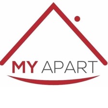 My Apart My Apart