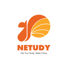 Netudy Netudy