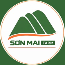 Sơn Mai Farm Sơn Mai Farm