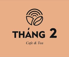 Tháng 2 Cafe & Tea Tháng 2 Cafe & Tea