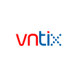 vntix vntix