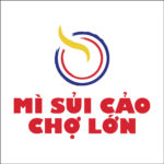 Mì Sốc Cao