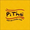 Pi Thai